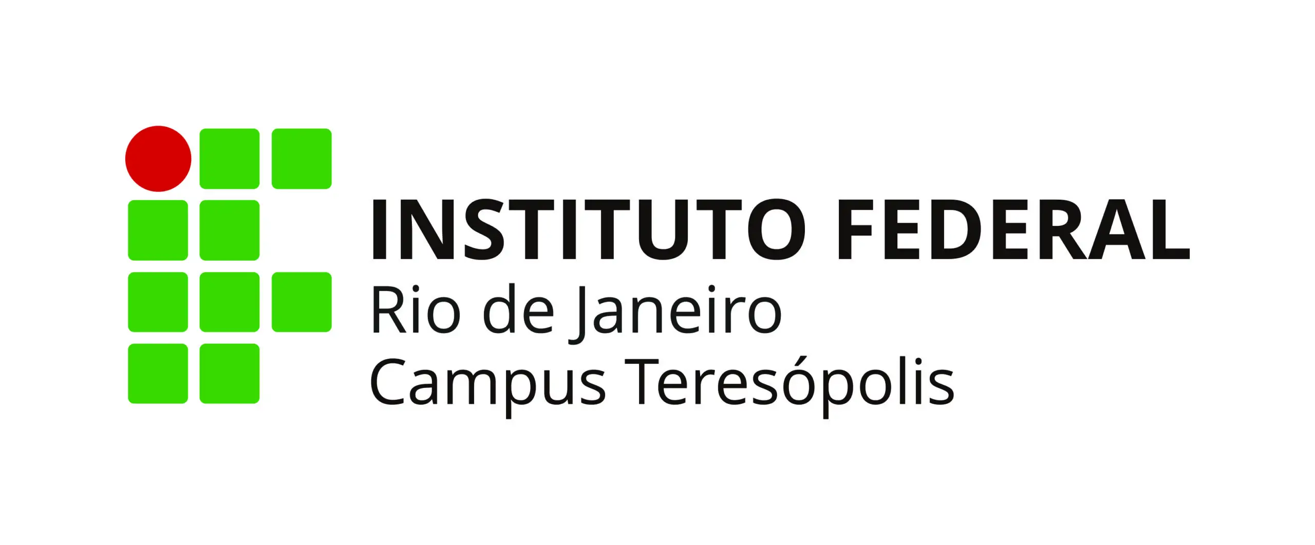 No momento, você está visualizando IFRJ Teresópolis abre edital para cursos gratuitos de Assistente Administrativo, Gestão de Projetos Ambientais e de Formação de Professores de Ciências Naturais (FIC)