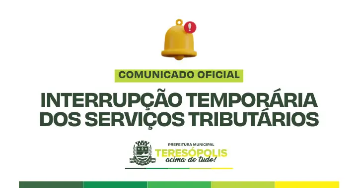 No momento, você está visualizando 