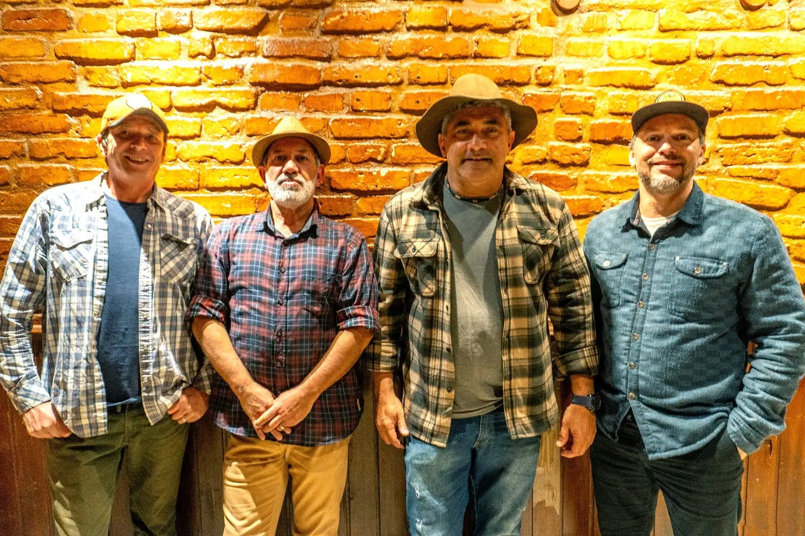 Leia mais sobre o artigo Teresópolis terá shows do Festival Sesc de Inverno e no Domingo no Parque,  Cultura nos Bairros, Arraiá da Gente, Domingão Zera Fila e Corrida para Todos neste fim de semana