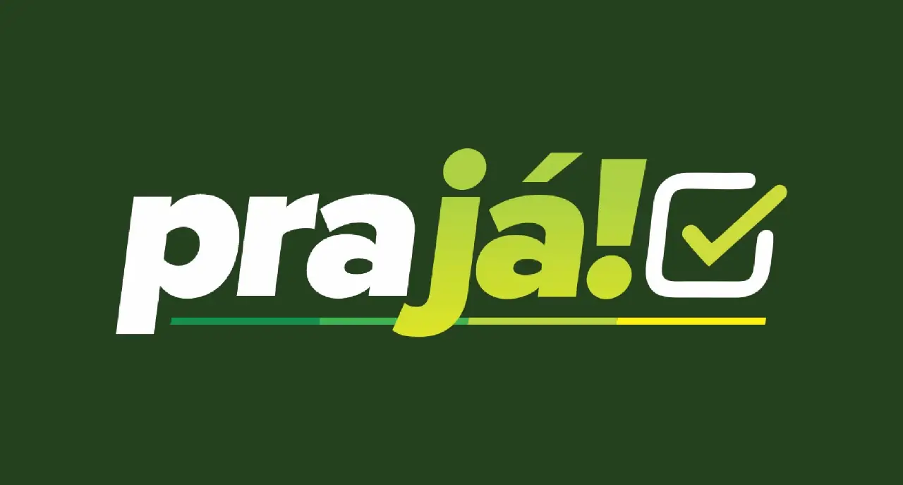 Leia mais sobre o artigo Pra Já: Prefeitura lança programa de realização de exames 
