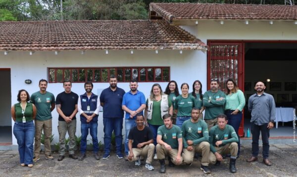 Leia mais sobre o artigo Teresópolis avança na criação de complexo ambiental voltado à pesquisa, educação e conservação