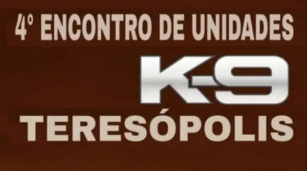 Leia mais sobre o artigo 4º Encontro de Unidades K9 de Teresópolis acontece no próximo dia 30 de agosto