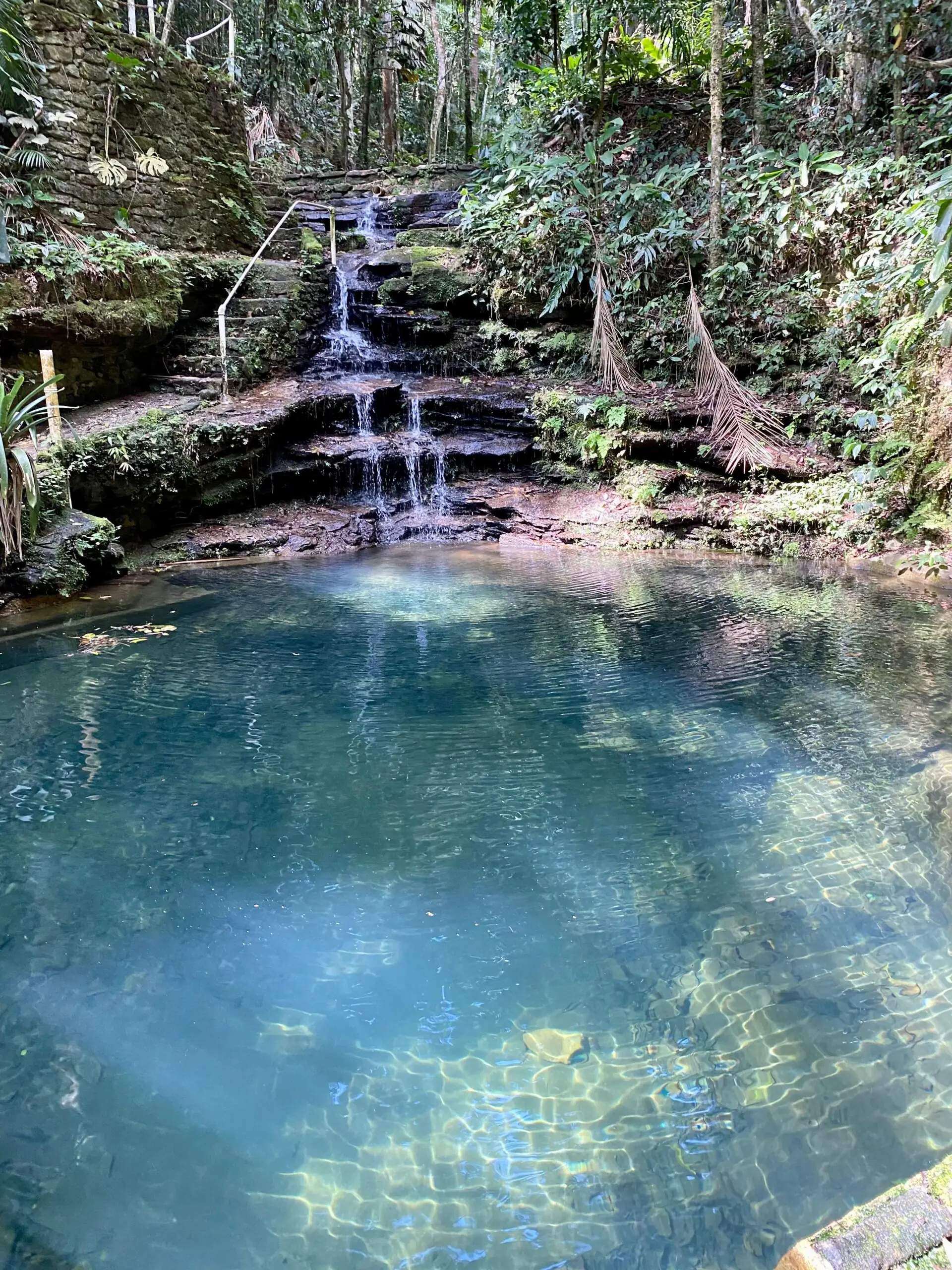 Leia mais sobre o artigo Sítio Kekanekadan fortalece turismo rural em Teresópolis com experiências imersivas