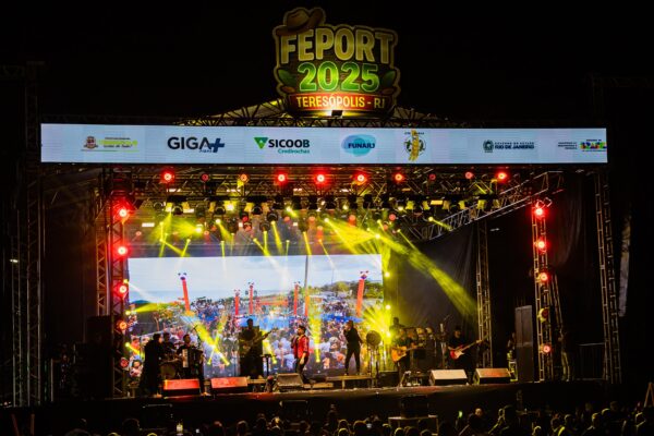 Leia mais sobre o artigo 3° dia da FEPORT movimenta Teresópolis com música, sabores e tradição