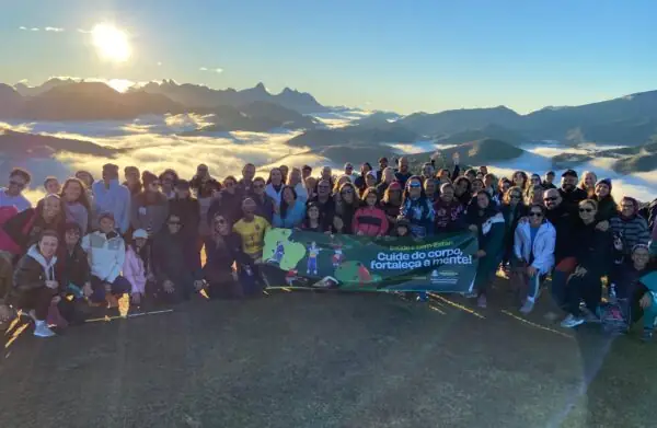 Leia mais sobre o artigo Fim de semana movimentado em Teresópolis tem eventos para toda a família