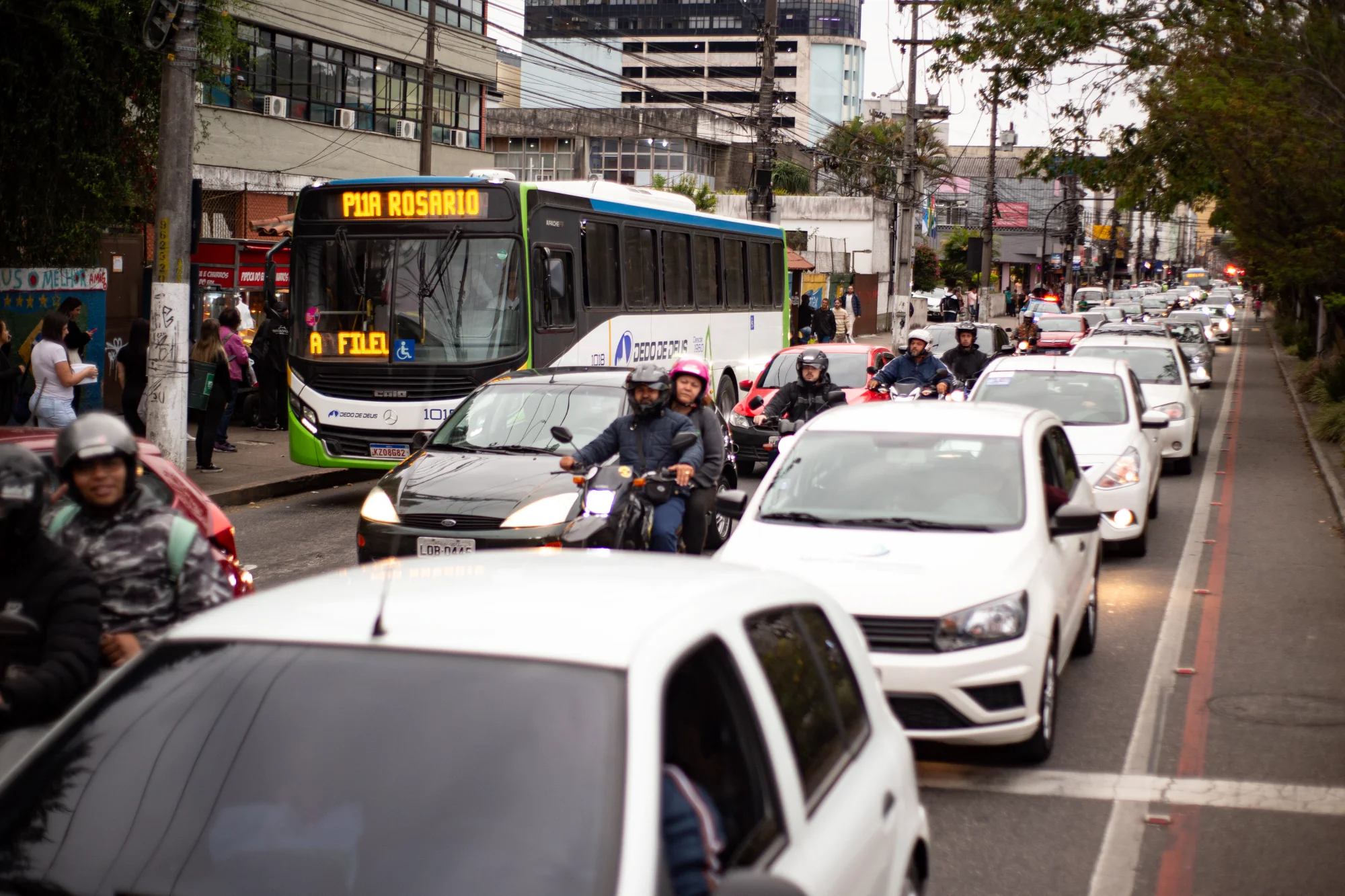 Leia mais sobre o artigo 2º Fórum de Mobilidade Urbana de Teresópolis acontece nesta quinta (16)