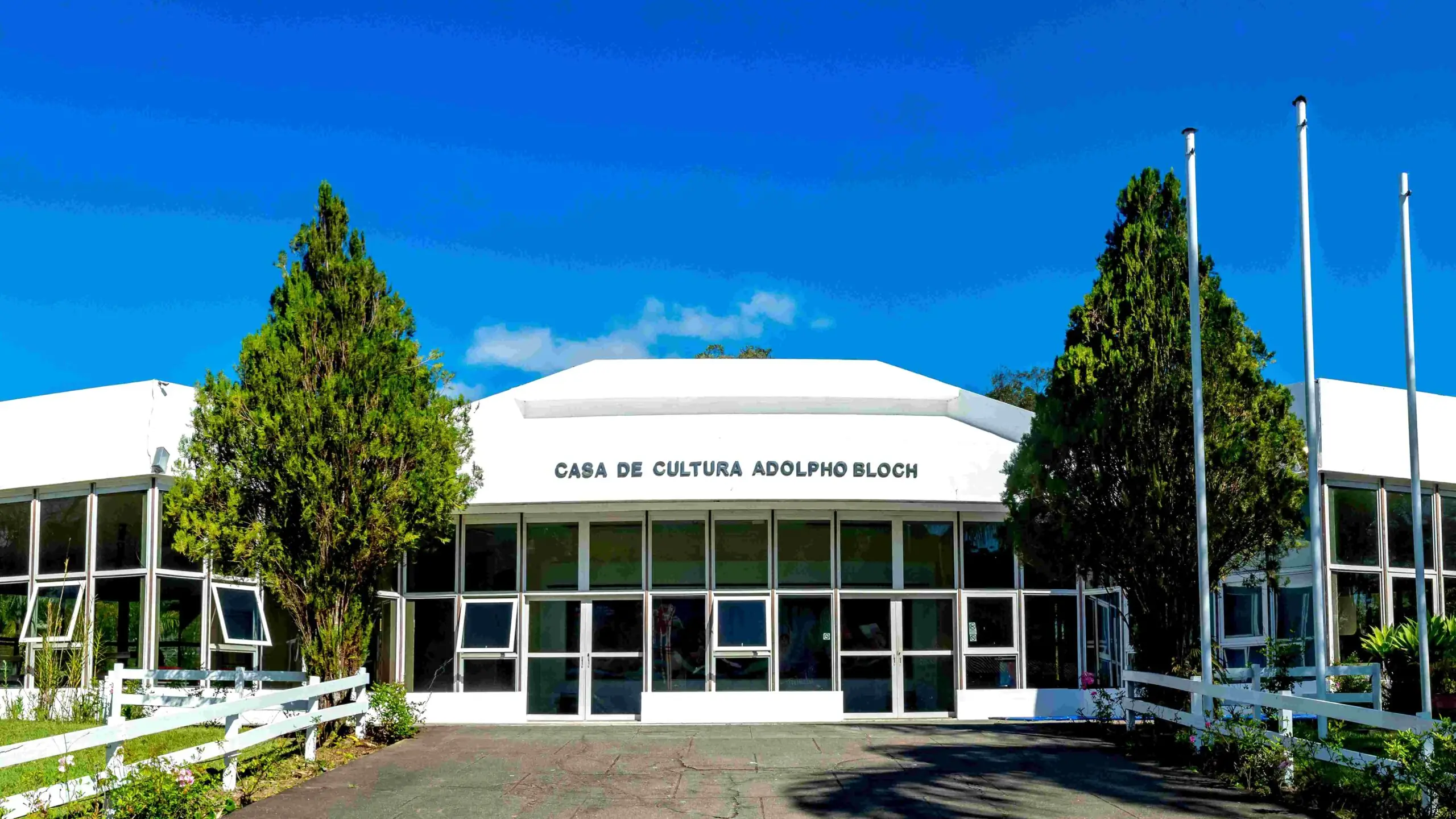 No momento, você está visualizando ‘As Emilianas do Lobato’: Espetáculo movimenta o teatro da Casa de Cultura de Teresópolis