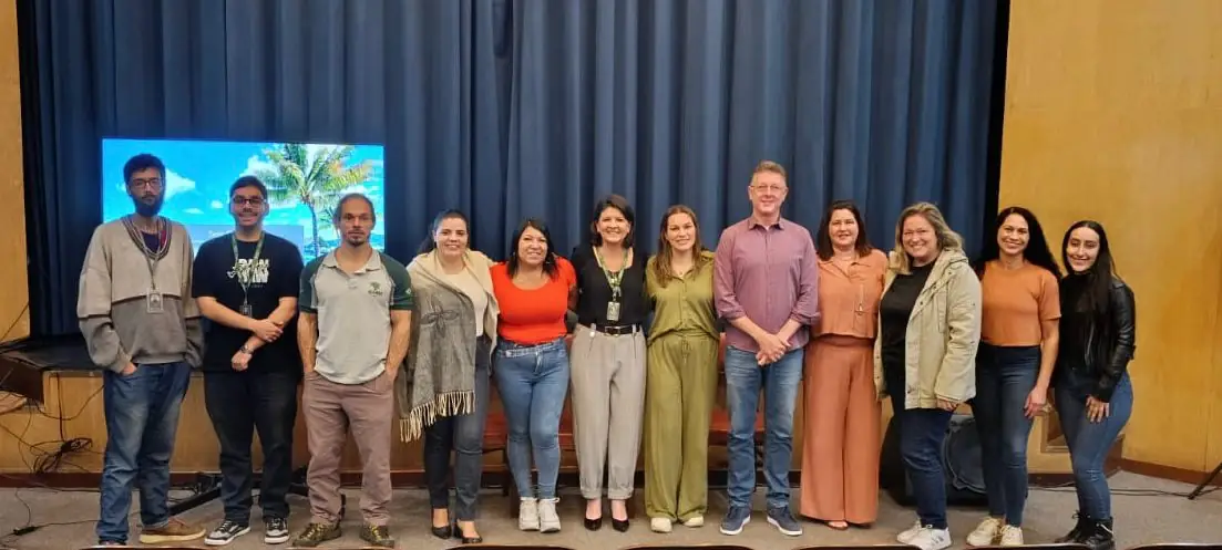 No momento, você está visualizando Reunião do COMTUR destaca conquistas de Teresópolis e consolida ações estratégicas para o turismo