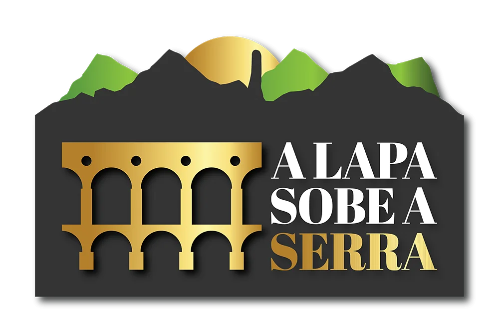 Leia mais sobre o artigo A Lapa Sobe a Serra e transforma Teresópolis em palco de música, cultura e boemia