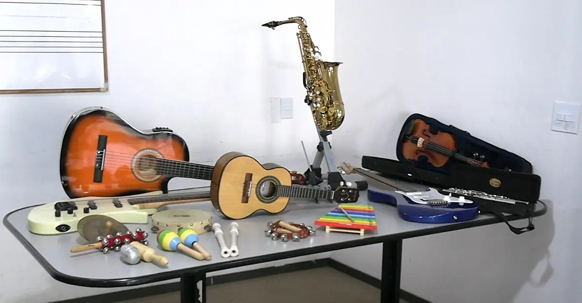 No momento, você está visualizando Escola Municipal de Música de Teresópolis abre inscrição para 58 vagas