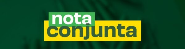 Leia mais sobre o artigo Nota oficial conjunta das forças de segurança de Teresópolis