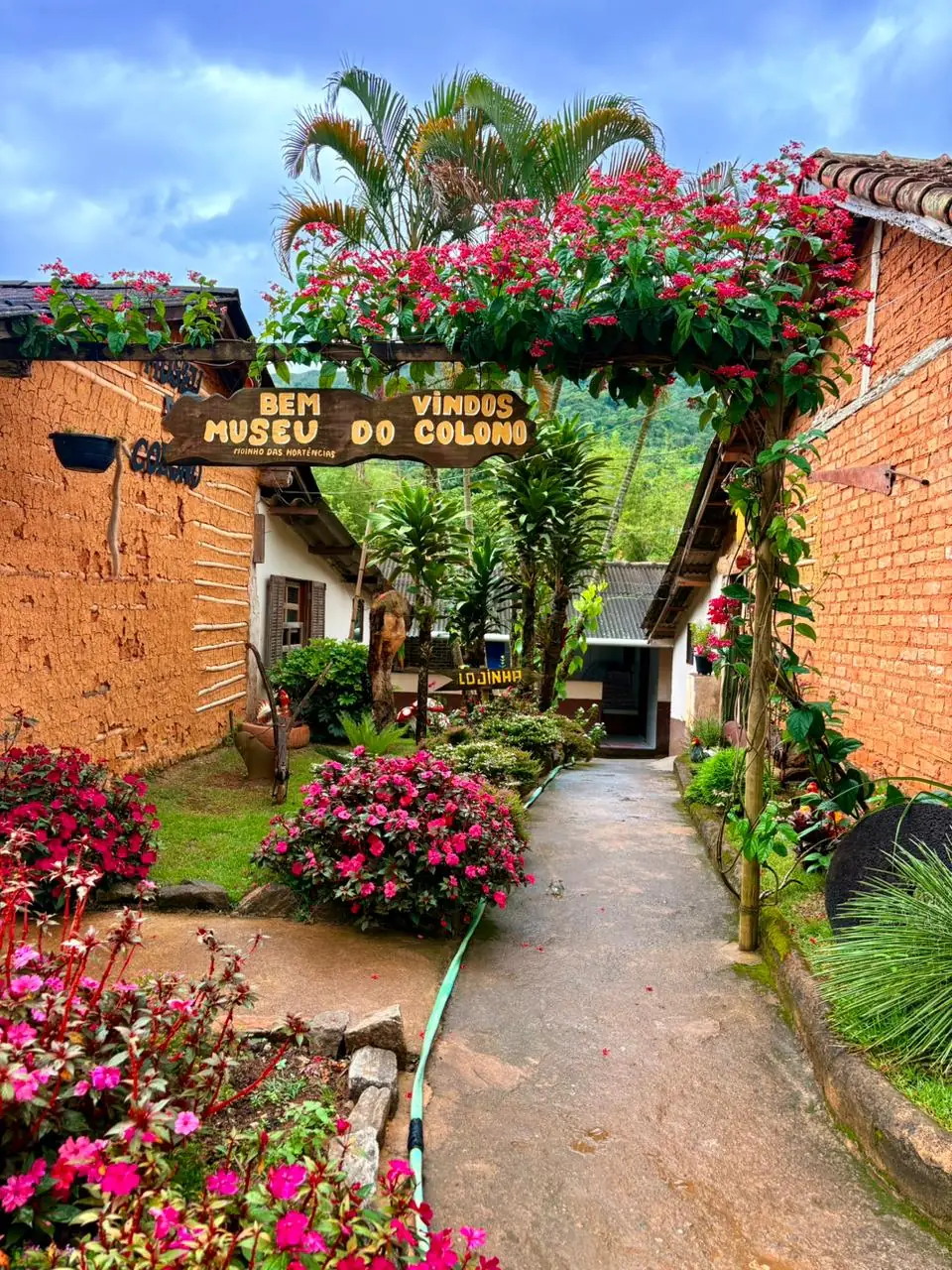 No momento, você está visualizando Fim de semana com Feira do Rolo, Domingo na Roça e Domingo no Parque em Teresópolis