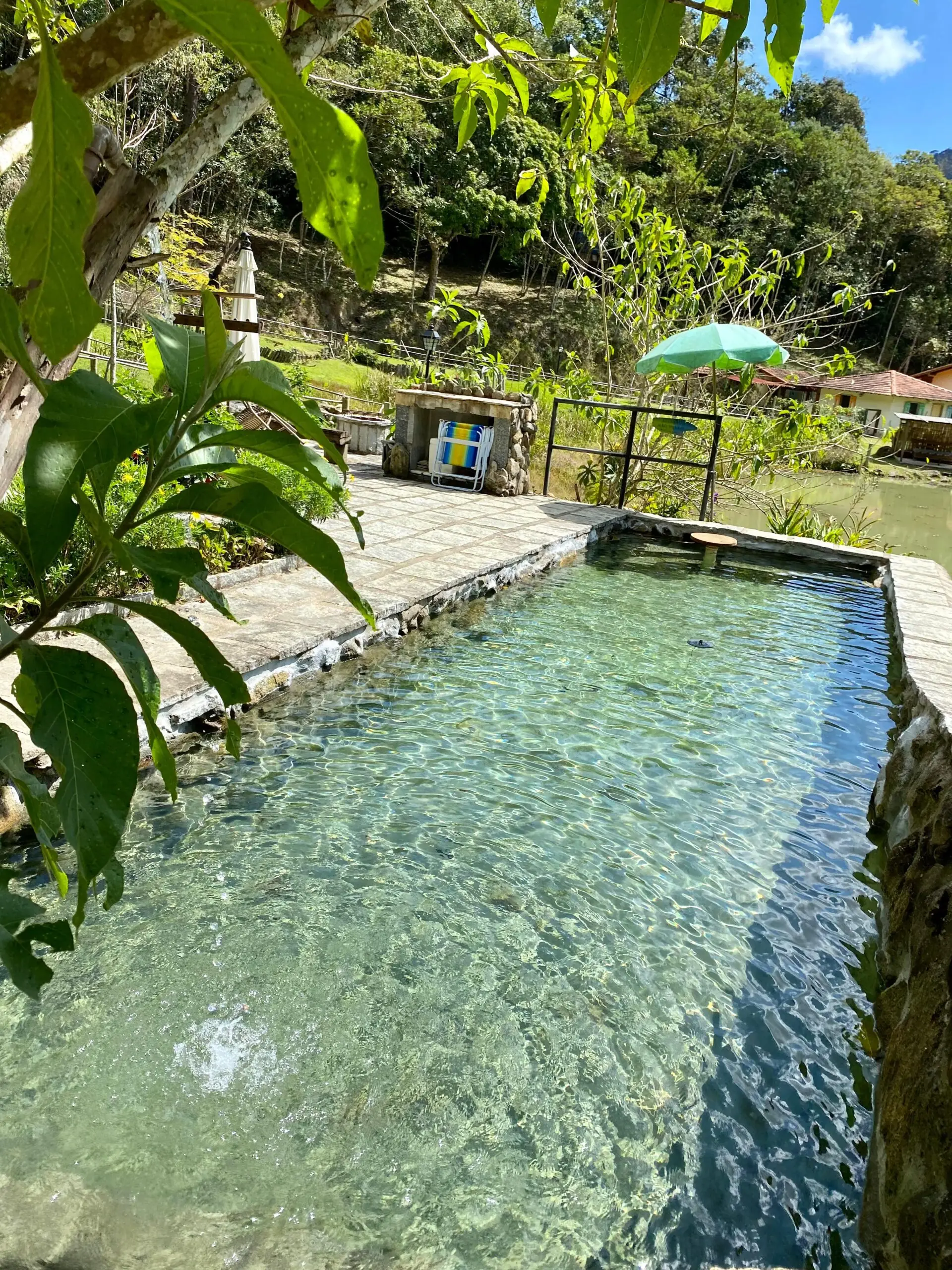 No momento, você está visualizando Eventos culturais e esportivo movimentam Teresópolis