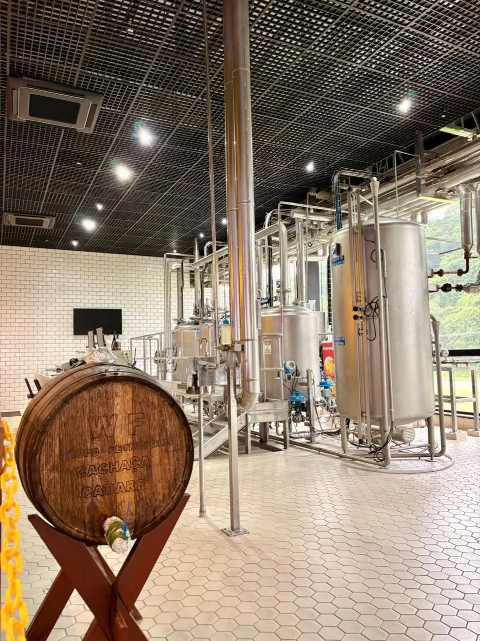 No momento, você está visualizando Planejamento estratégico da Rota Cervejeira para 2026 reúne secretários de Turismo na Serra