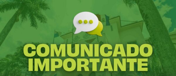 Leia mais sobre o artigo Secretaria de Finanças e Orçamento volta a funcionar das 10h às 17h