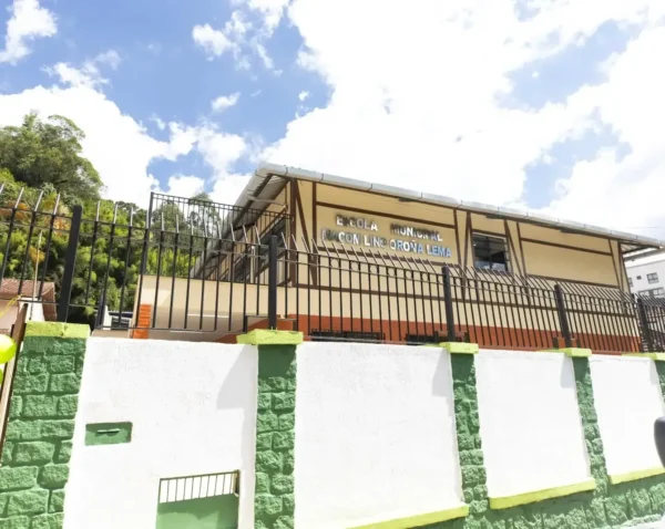 Leia mais sobre o artigo Inscrições para cursos gratuitos do IFRJ Teresópolis abertas até 12/2