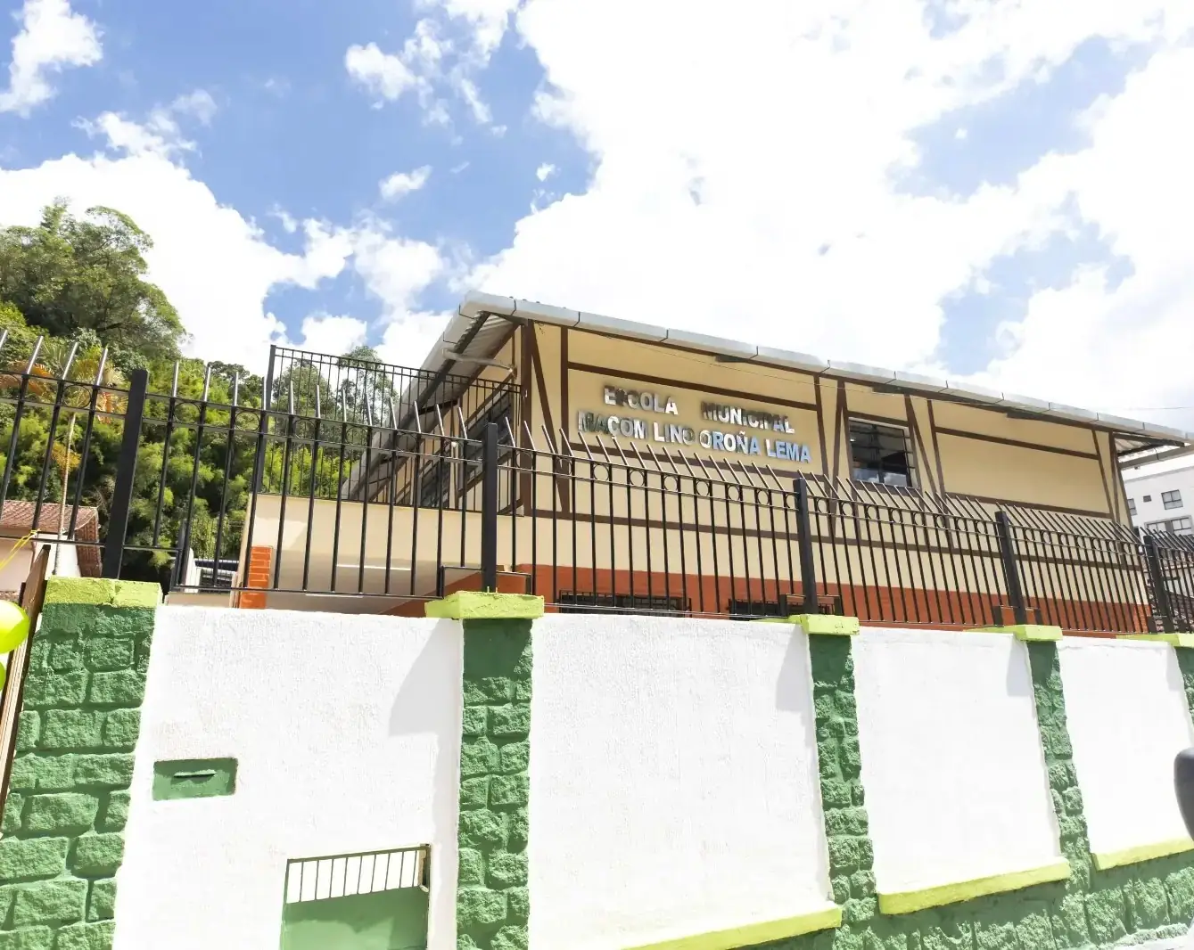 No momento, você está visualizando Inscrições para cursos gratuitos do IFRJ Teresópolis abertas até 12/2