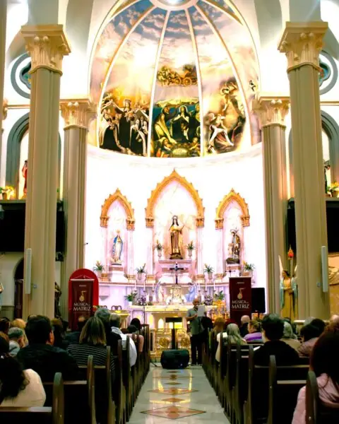 Leia mais sobre o artigo Cena musical, Cultura de Raiz e Música na Matriz, Feira do Rolo e Domingo no Parque neste fim de semana em Teresópolis