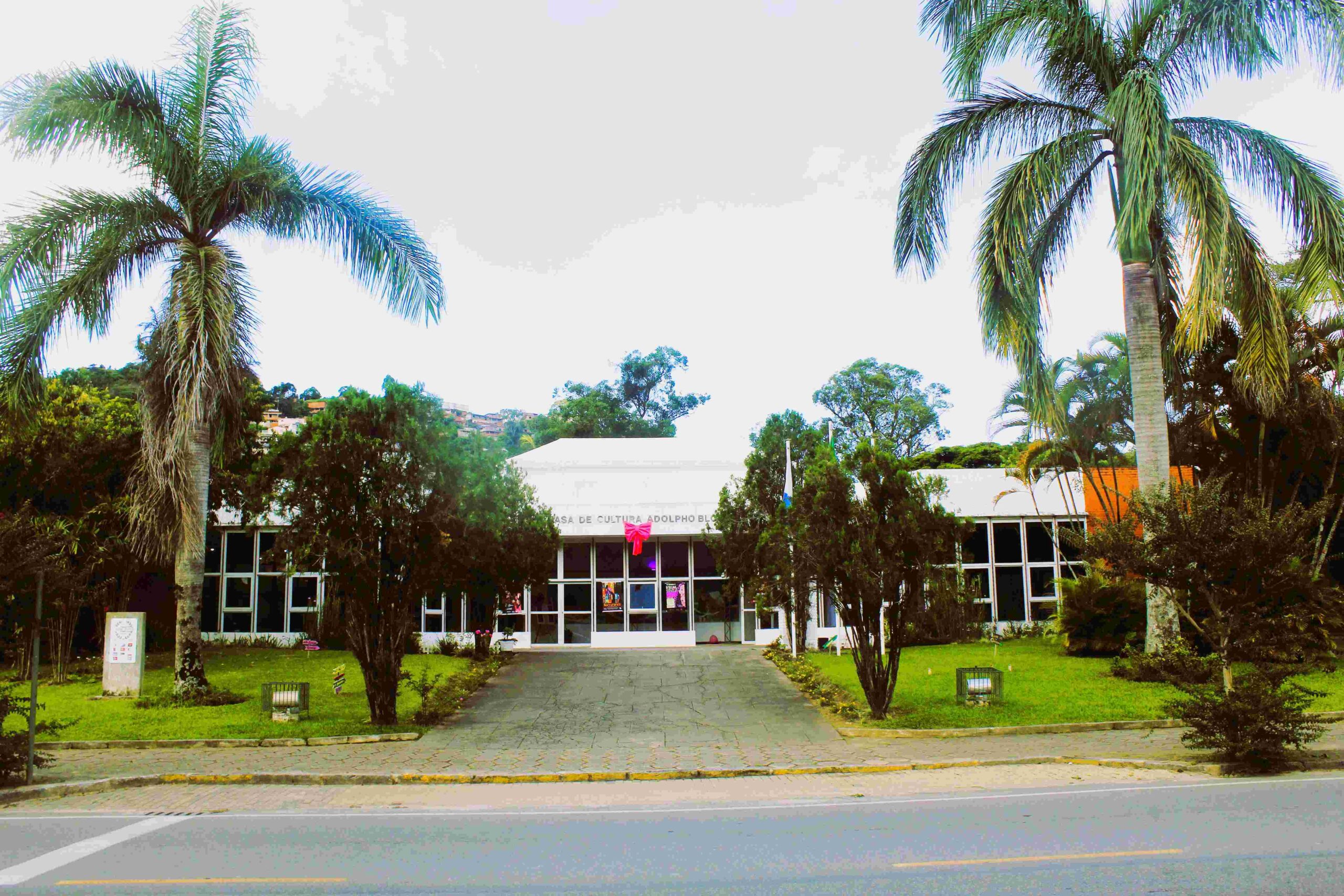 Leia mais sobre o artigo Casa de Cultura de Teresópolis abre inscrição para 13 oficinas gratuitas