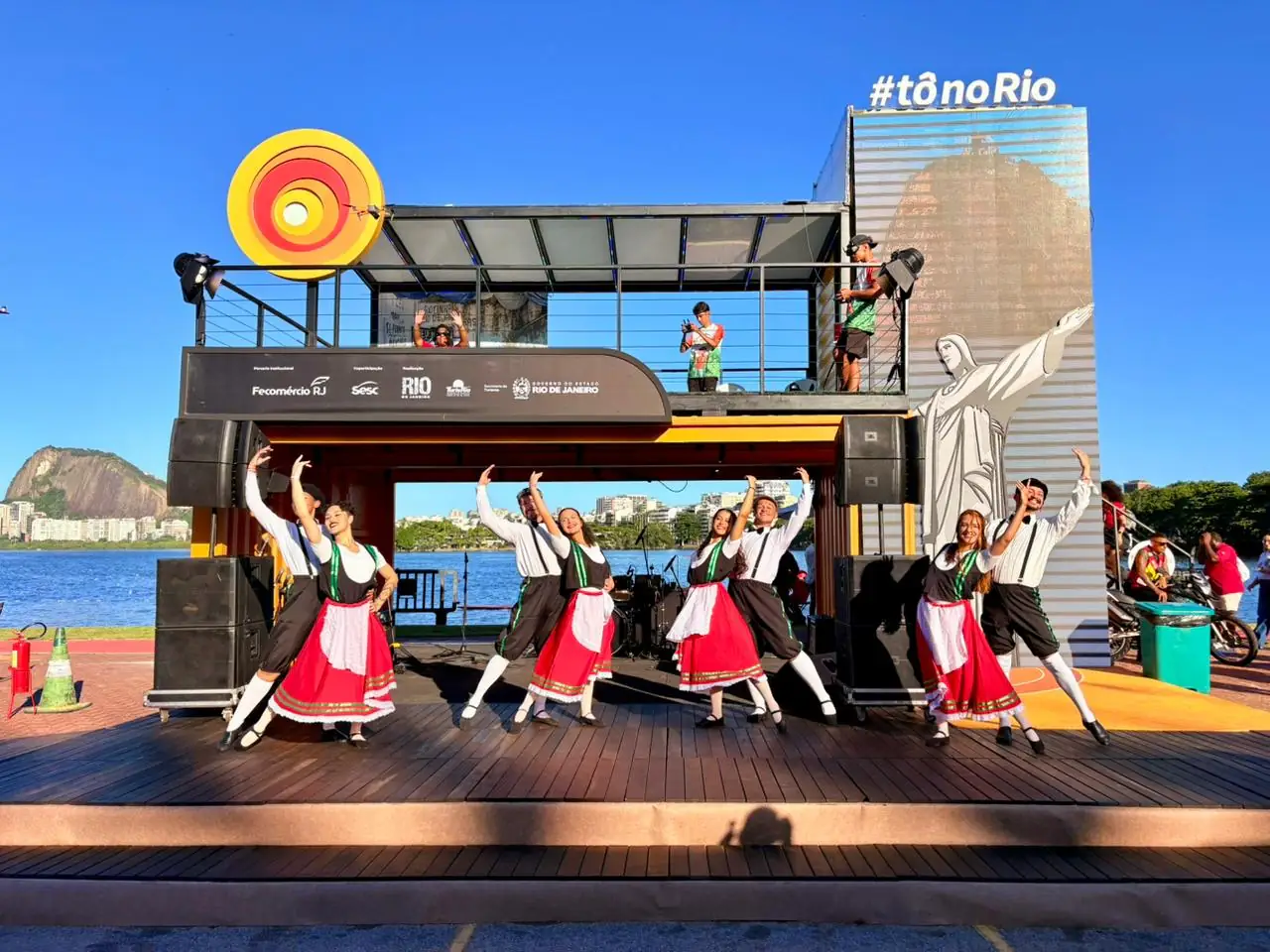 No momento, você está visualizando 