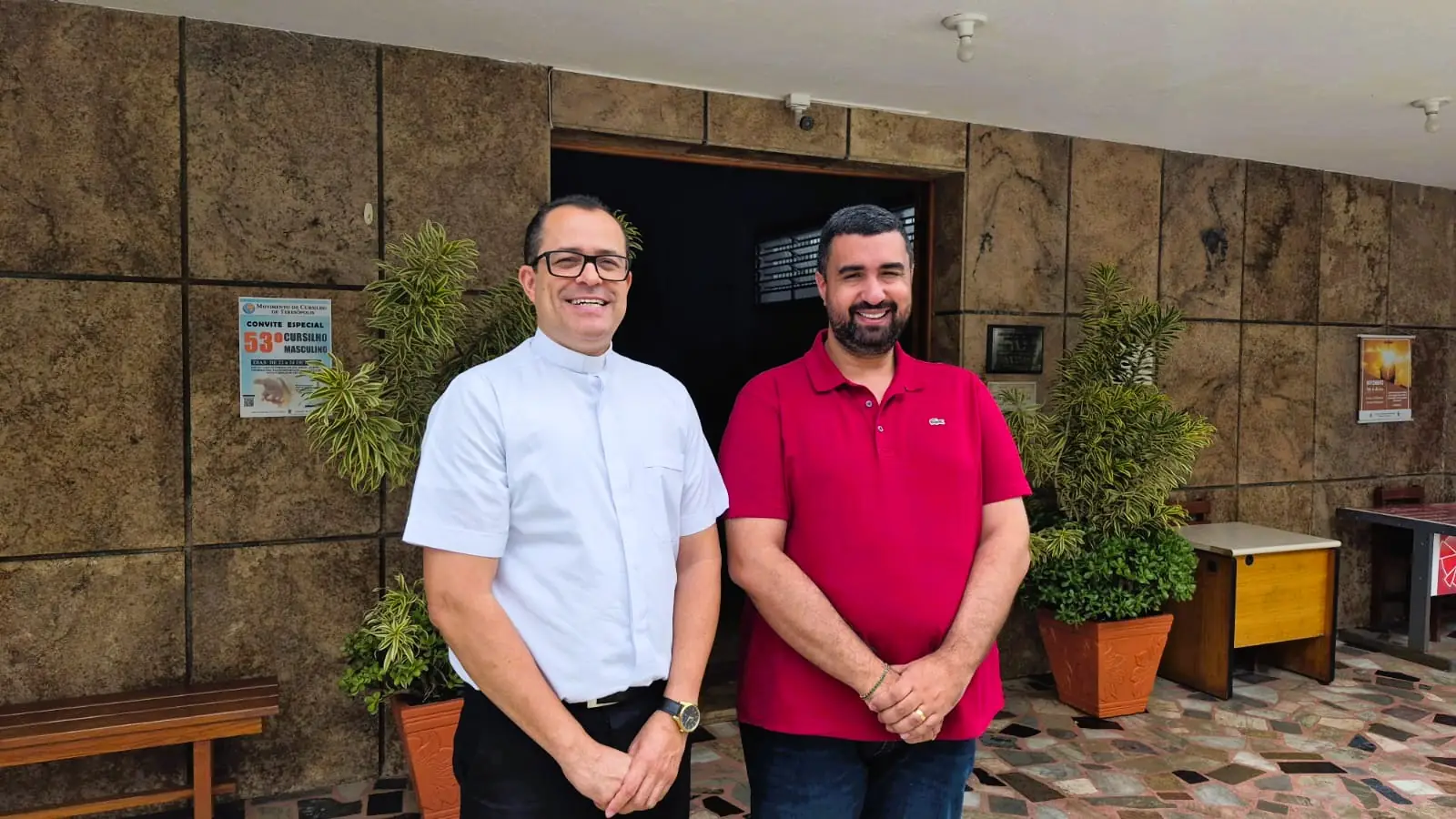 No momento, você está visualizando Colina do Mirante, em Teresópolis, ganhará capela com vista panorâmica da Serra dos Órgãos