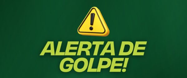 Leia mais sobre o artigo Tereprev alerta para golpe oferecendo empréstimo via WhatsApp falso