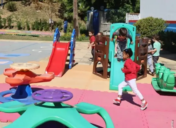 Leia mais sobre o artigo Educação divulga resultado da 2ª Chamada da Pré-matrícula para creches