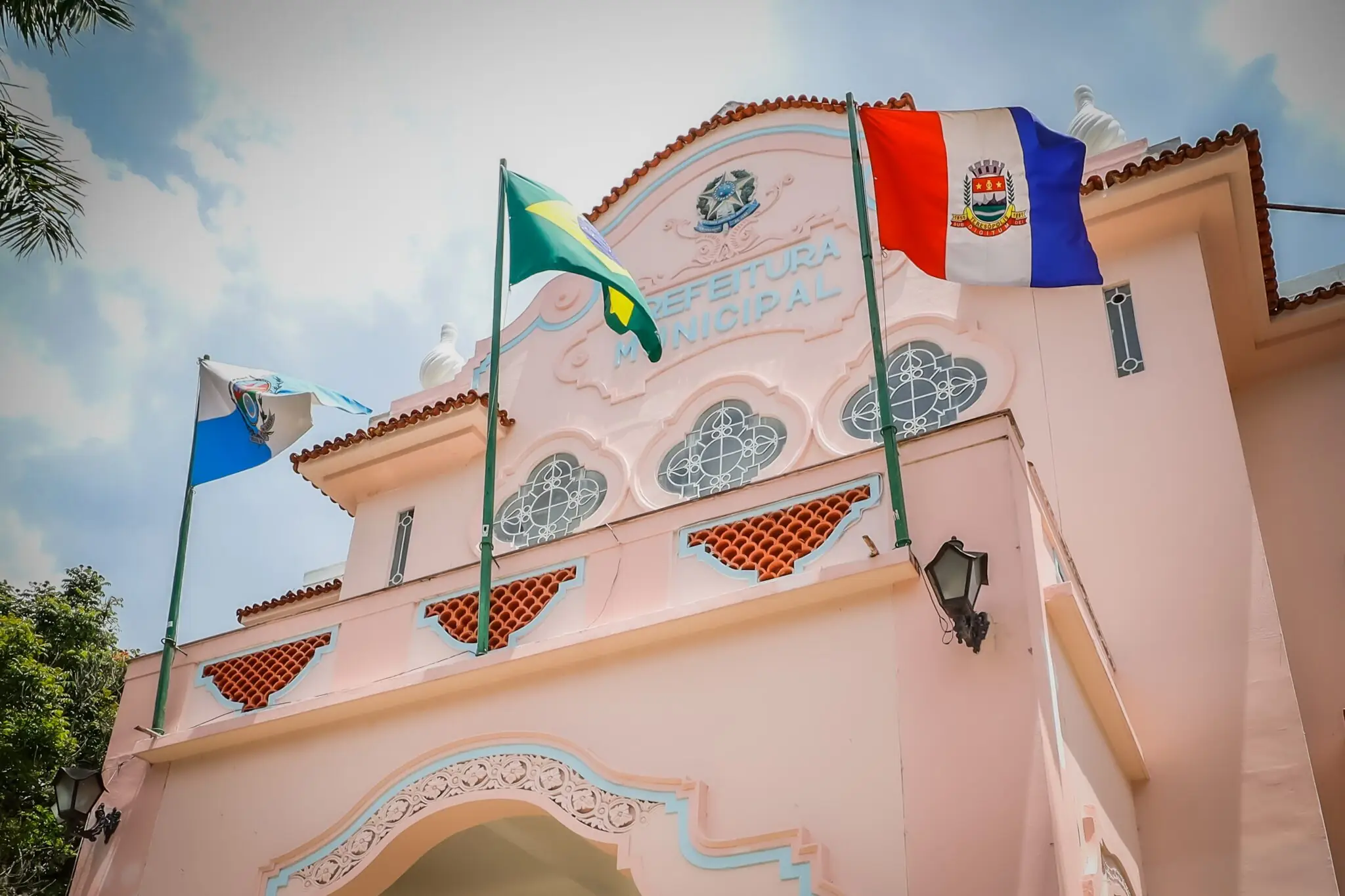 Leia mais sobre o artigo Prefeitura de Teresópolis institui Grupo de Trabalho para elaboração do Plano de Trabalho destinado à realização do Concursos Público Municipal