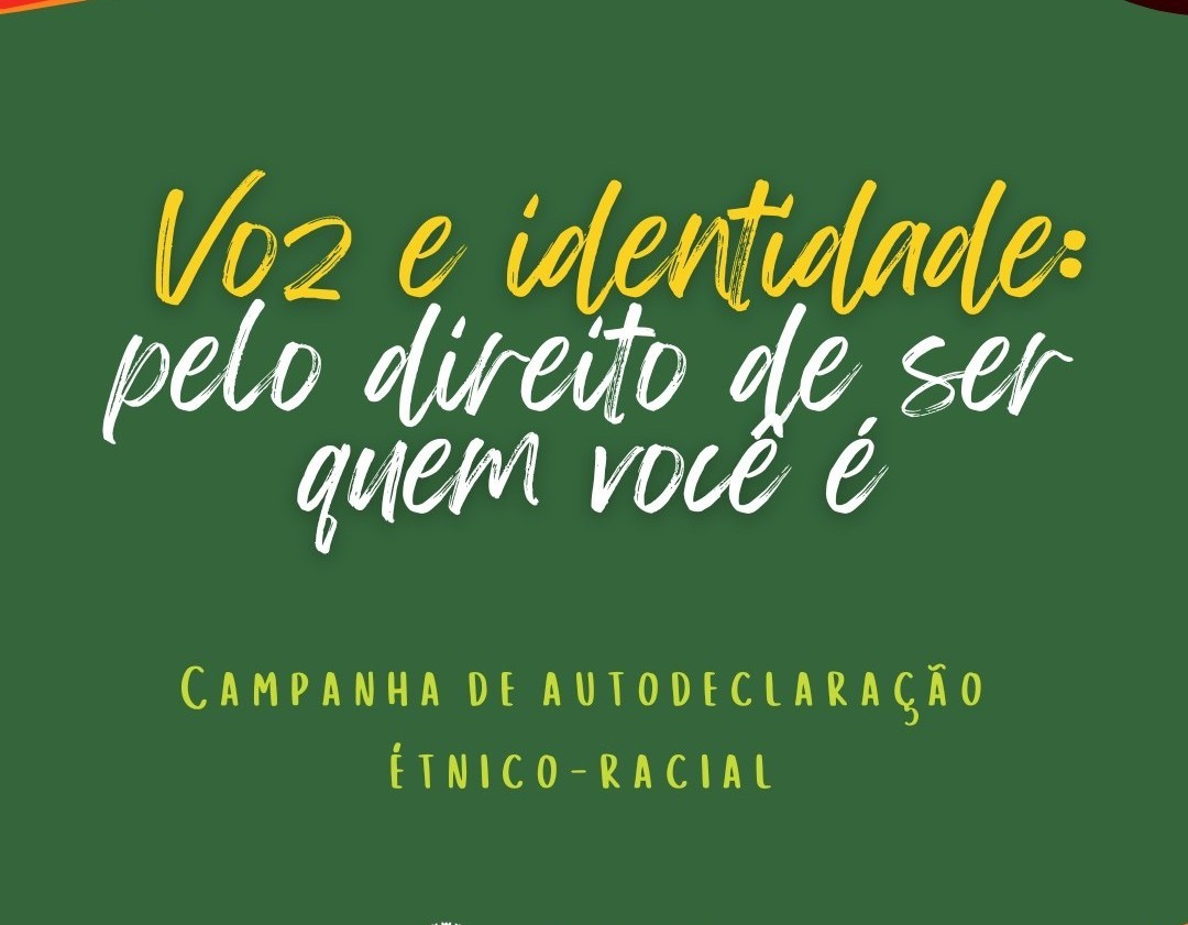 No momento, você está visualizando Autodeclaração étnico-racial: um passo essencial para uma educação mais justa em Teresópolis