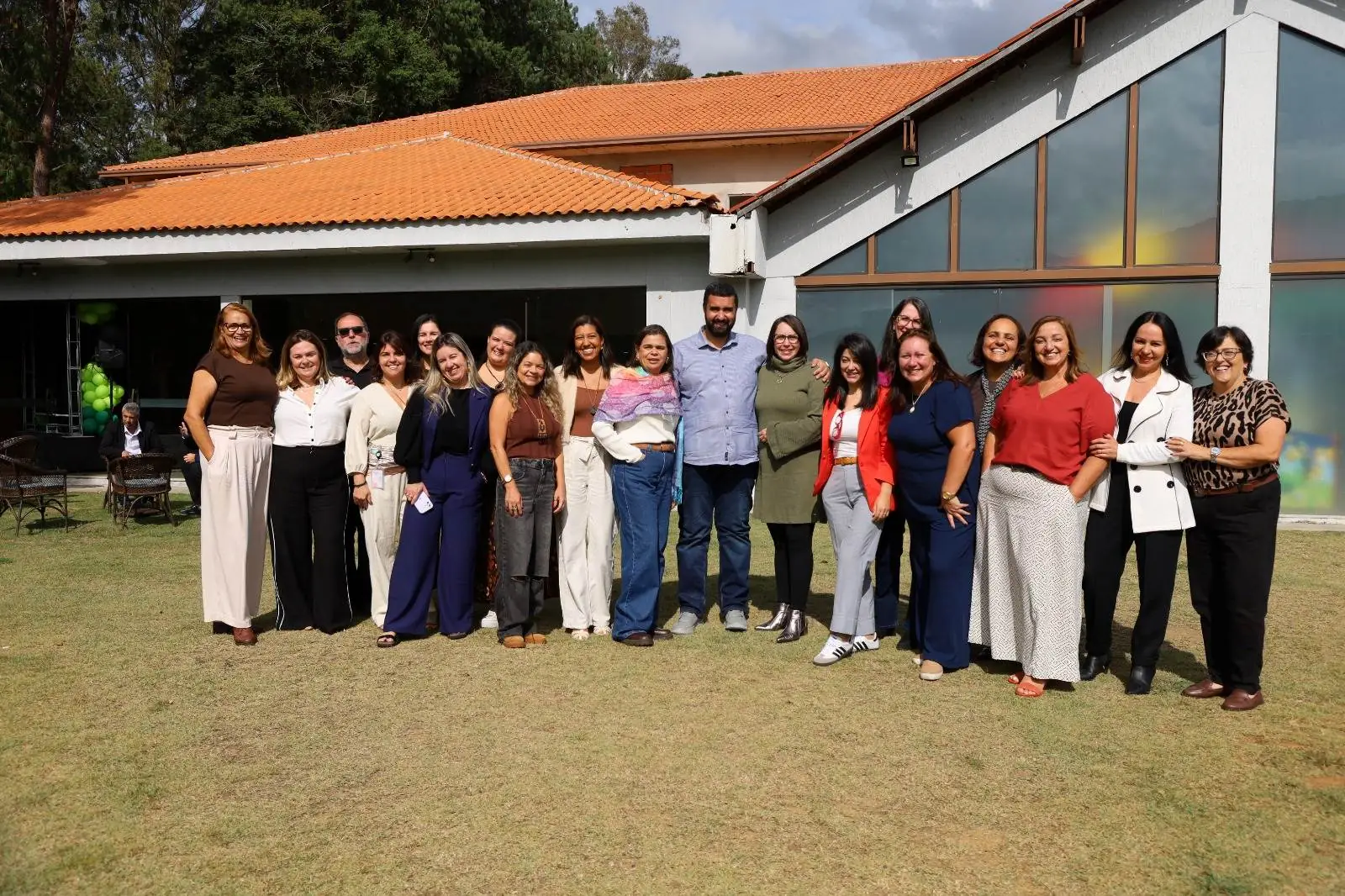Leia mais sobre o artigo Selo Ouro Compromisso Nacional Criança Alfabetizada: professores são homenageados pela Secretaria de Educação