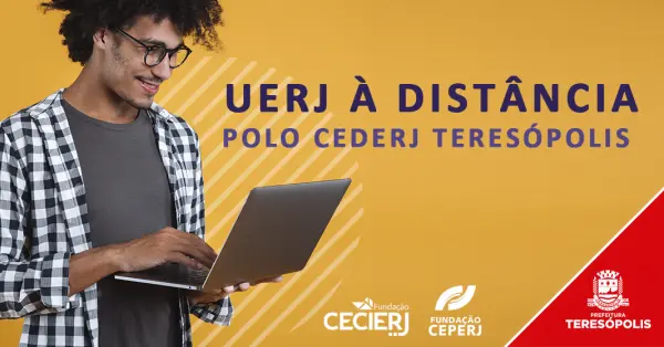 Read more about the article Município vai investir R$ 660 mil para garantir a permanência da UERJ e a instalação do Polo CEDERJ em Teresópolis
