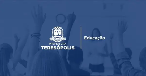 Read more about the article Prefeitura pagará abono da Educação até 7 de janeiro
