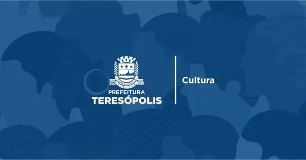 Read more about the article Feira de Artes Manuais e Histórias que contam  Teresópolis neste fim de semana