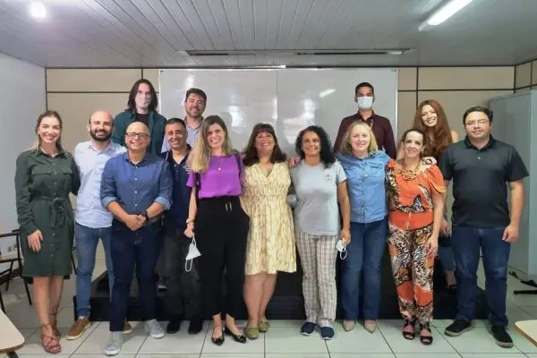 Read more about the article Conselho de Inovação, Ciência e Tecnologia de Teresópolis elege cadeiras e mesa diretora para mandato 2022/2024