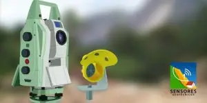 sensoresgeo-660x330
