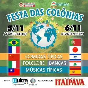 festa-das-colonias-em-5-e-6-novembro-banner-1