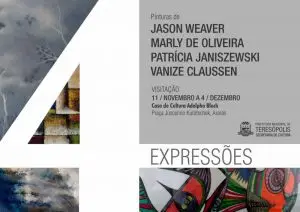4_expressoes_convite_virtual