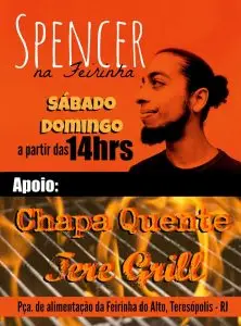spencer