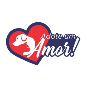 Leia mais sobre o artigo ‘Adote um Amor’: COPBEA doa 11 cães em feira de adoção e outros 9 pelo site da Prefeitura
