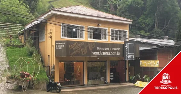 Leia mais sobre o artigo Mulheres assistidas pela Secretaria da Mulher ganham espaço para comercializar artesanato