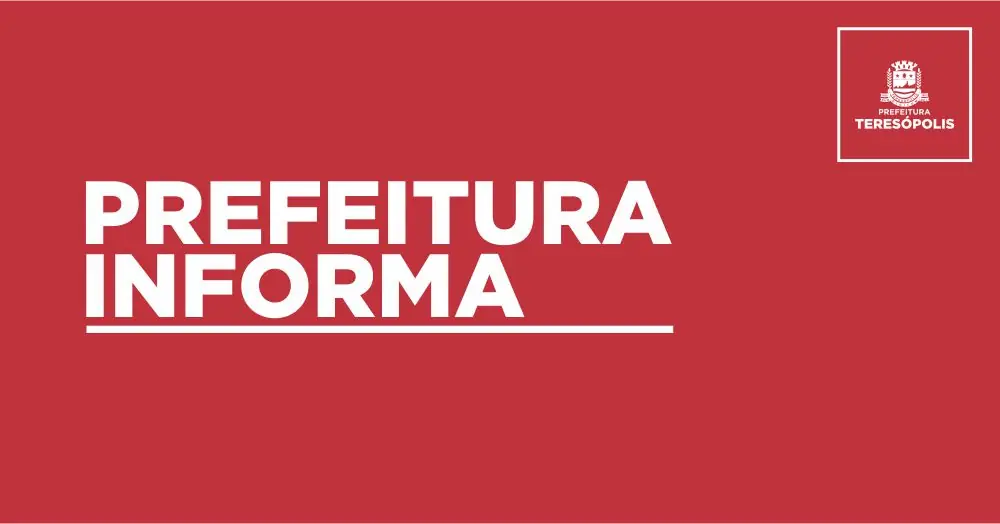 No momento, você está visualizando SERVIÇO – Programa 190 Integrado: Empresas e cidadãos de Teresópolis podem compartilhar imagens e alarmes com a Polícia Militar