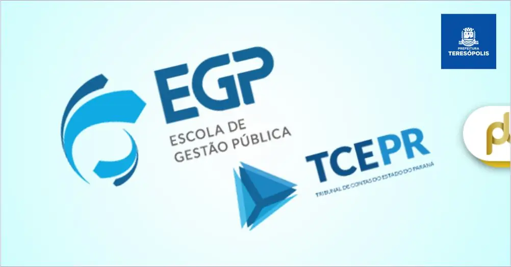 No momento, você está visualizando CURSOS ONLINE E GRATUITOS PARA OS SERVIDORES DA PMT