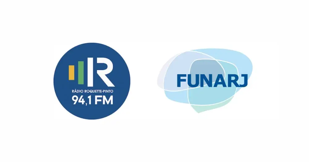 No momento, você está visualizando Artistas de Teresópolis podem divulgar seus trabalhos na Rádio Roquette-Pinto e se inscrever em editais da Funarj
