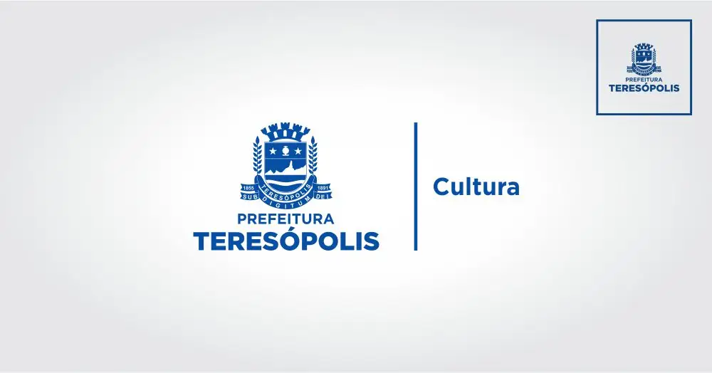 No momento, você está visualizando Apoio à Cultura: Teresópolis investirá R$ 50 mil para aquisição de projetos culturais