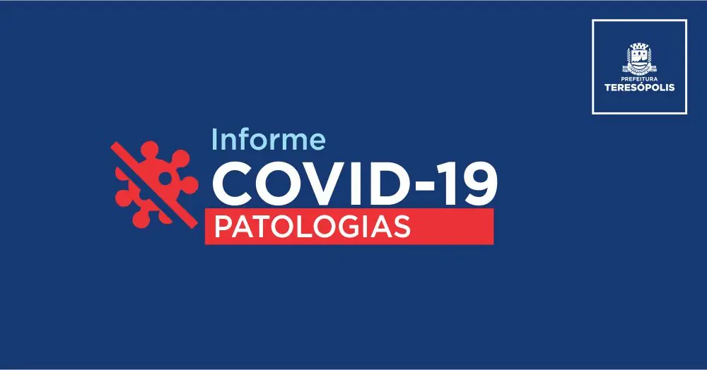 No momento, você está visualizando Saiba as patologias que estão incluídas nas comorbidades prioritárias para vacinação contra a COVID-19