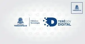 Leia mais sobre o artigo Teresópolis na Rede Gov.Br: Credencial para estacionamento de veículos de idosos já pode ser emitida pela internet