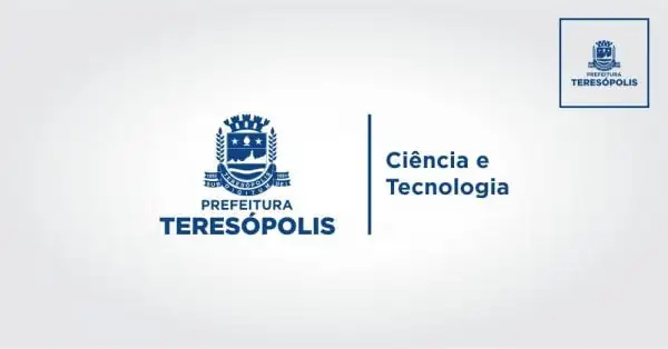 Leia mais sobre o artigo Governo Digital: Ciência e Tecnologia capacita servidores da Prefeitura de Teresópolis para uso de novas ferramentas