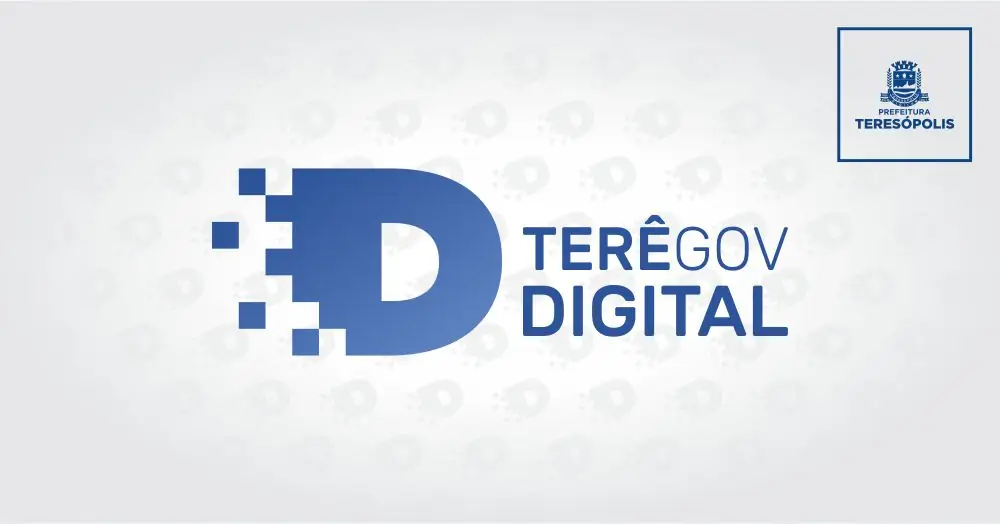 Leia mais sobre o artigo Governo Digital: Prefeitura de Teresópolis ganha novo Portal