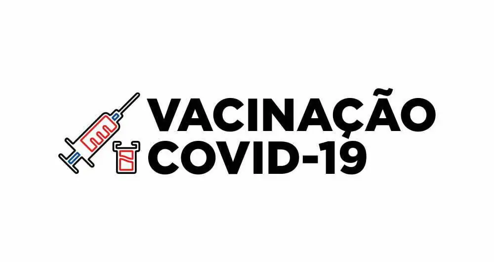 No momento, você está visualizando Teresópolis aplica dose de reforço contra a Covid-19 em homens e mulheres, nesta quinta-feira (25)