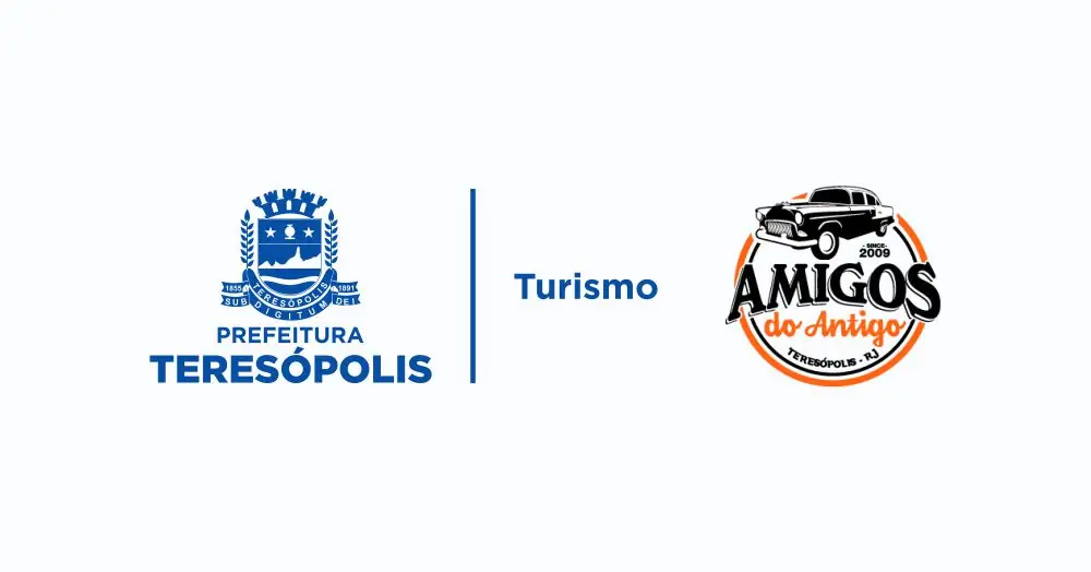 No momento, você está visualizando Teresópolis 130 anos: Secretaria de Turismo e Clube Amigos do Antigo realizam a 2ª Carreata Solidária neste domingo, 11 de julho